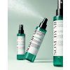 AHA BHA PHA 30 Days Miracle Body Toner Mist 3
