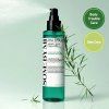 AHA BHA PHA 30 Days Miracle Body Toner Mist 2