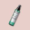 AHA BHA PHA 30 Days Miracle Body Toner Mist
