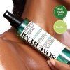 AHA BHA PHA 30 Days Miracle Body Toner Mist 4