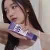 RX Amino Keratin Heat Protecting Leave In Treatment 4