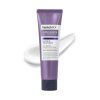 RX Amino Keratin Heat Protecting Leave In Treatment 2