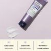 RX Amino Keratin Heat Protecting Leave In Treatment 5