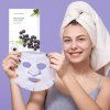 Real Nature Mask Sheet Acai Berry 2