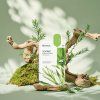 Real Nature Mask Sheet Tea Tree 2