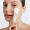 Advanced PDRN Rejuvenating Cream 4
