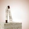 Advanced PDRN Rejuvenating Cream 3