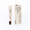 Advanced PDRN Rejuvenating Cream 2