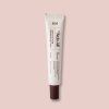 Advanced PDRN Rejuvenating Cream