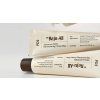 Advanced PDRN Rejuvenating Cream 5