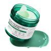 AHA BHA PHA 30 days Miracle Truecica Clear Pad 3