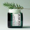 AHA BHA PHA 30 days Miracle Truecica Clear Pad 2