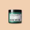 AHA BHA PHA 30 days Miracle Truecica Clear Pad