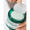 AHA BHA PHA 30 days Miracle Truecica Clear Pad 5