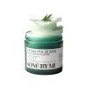AHA BHA PHA 30 days Miracle Truecica Clear Pad 4