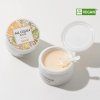 All Clean balm Mandarin 4