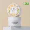 All Clean balm Mandarin 3