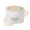 All Clean balm Mandarin 2