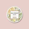 All Clean balm Mandarin