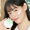 Green Tea Fresh Sunscreen 2