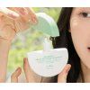 Green Tea Fresh Sunscreen 4