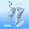 Zero Pore Capsule Cleansing Foam 5