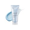 Zero Pore Capsule Cleansing Foam 4