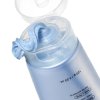 Zero Pore Capsule Cleansing Foam 3