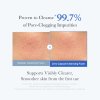 Zero Pore Capsule Cleansing Foam 6