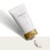 Madagascar Centella Cream 4
