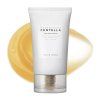 Madagascar Centella Cream 6