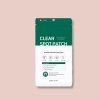 30 Days Miracle Clear Spot Patch náplaste na akné