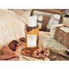 Madagascar Centella Toning Toner 4