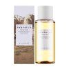 Madagascar Centella Toning Toner 3