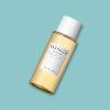 Madagascar Centella Toning Toner