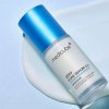Zero Pore Serum 2.0 4