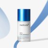 Zero Pore Serum 2.0 3