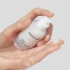 Zero Pore Serum 2.0 2