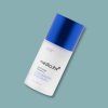 Zero Pore Serum 2.0