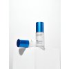 Zero Pore Serum 2.0 6