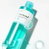 Azelaic Acid Niacinamide Clear Toner 4