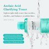 Azelaic Acid Niacinamide Clear Toner 3