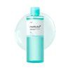 Azelaic Acid Niacinamide Clear Toner 2