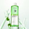 Azelaic Acid 3 Cica Skin Clarifying Toner 4