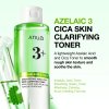 Azelaic Acid 3 Cica Skin Clarifying Toner 3