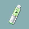 Azelaic Acid 3 Cica Skin Clarifying Toner