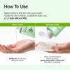 Azelaic Acid 3 Cica Skin Clarifying Toner 5
