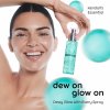 PDRN Hyaluronic Acid Hydrating Capsule Mist 4