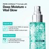 PDRN Hyaluronic Acid Hydrating Capsule Mist 3