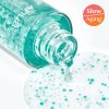 PDRN Hyaluronic Acid Hydrating Capsule Mist 2